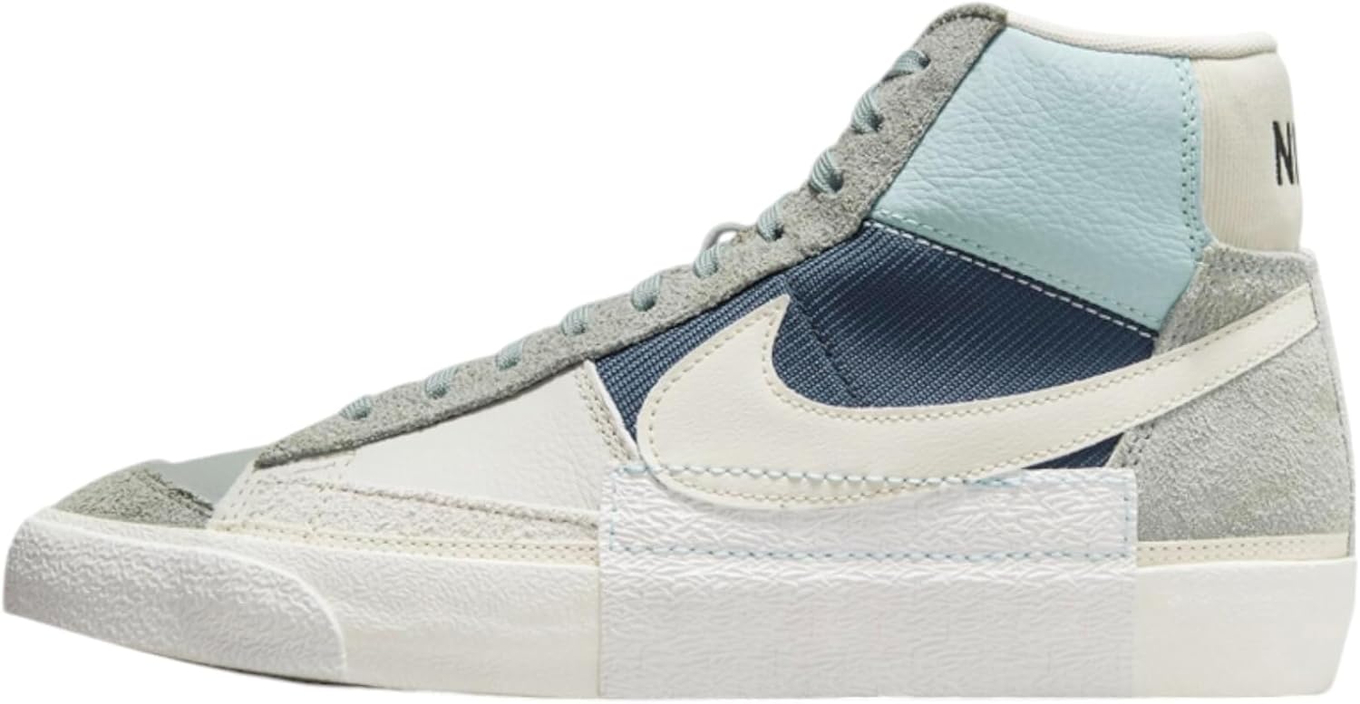 Nike Mens Sneaker