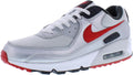 NIKE Air Max 90 PRM Men's Trainers