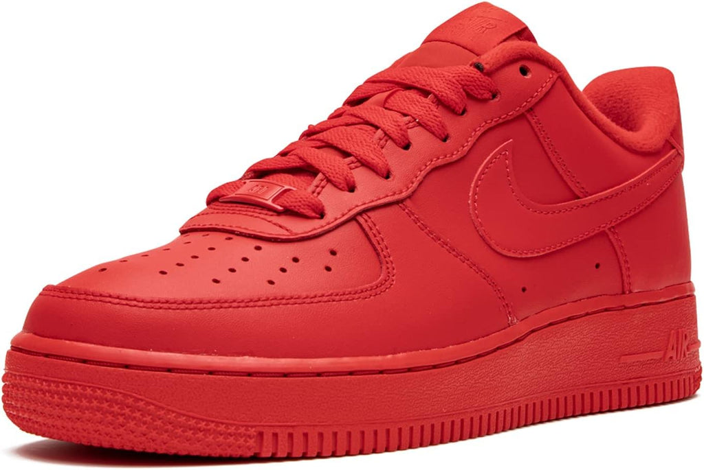 Nike Men's Air Force 1 '07 An20 Sneaker
