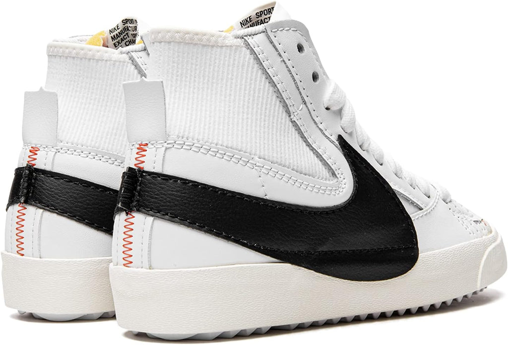 Nike Mens Sneaker