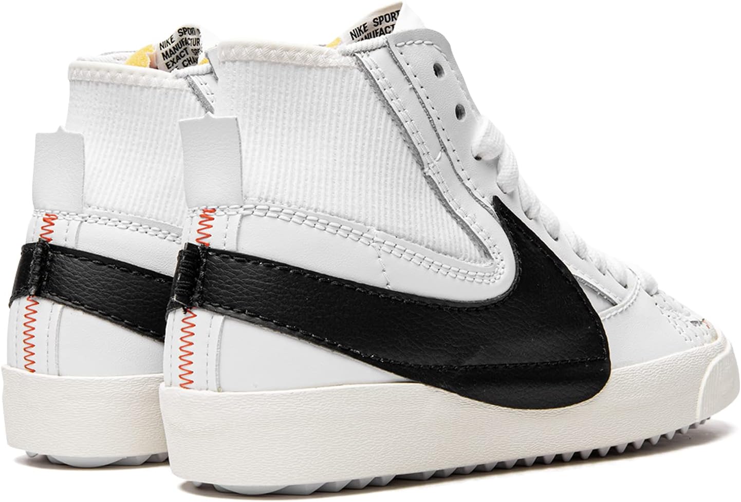 Nike Mens Sneaker
