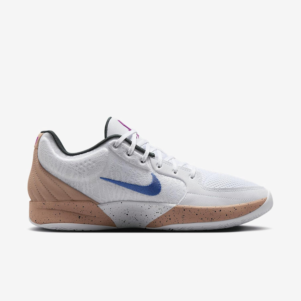 Nike Men's Ja 2 Nightmare Basketball Shoes