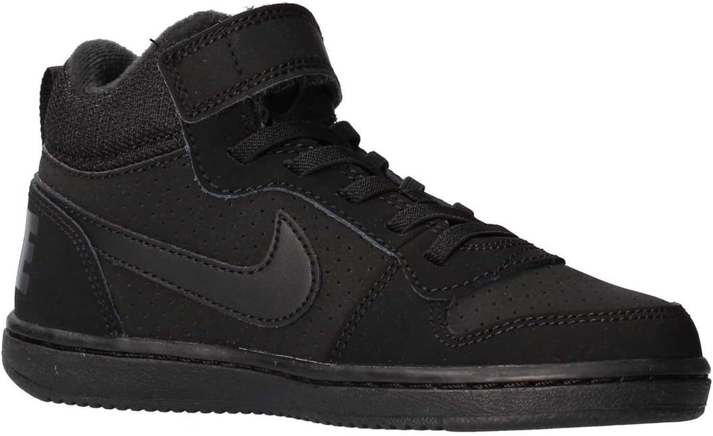 Nike Mens Air Force 1 '07