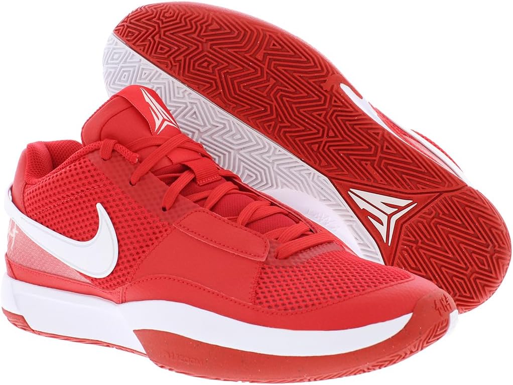 Nike Men's Ja 1 Basketball Shoes