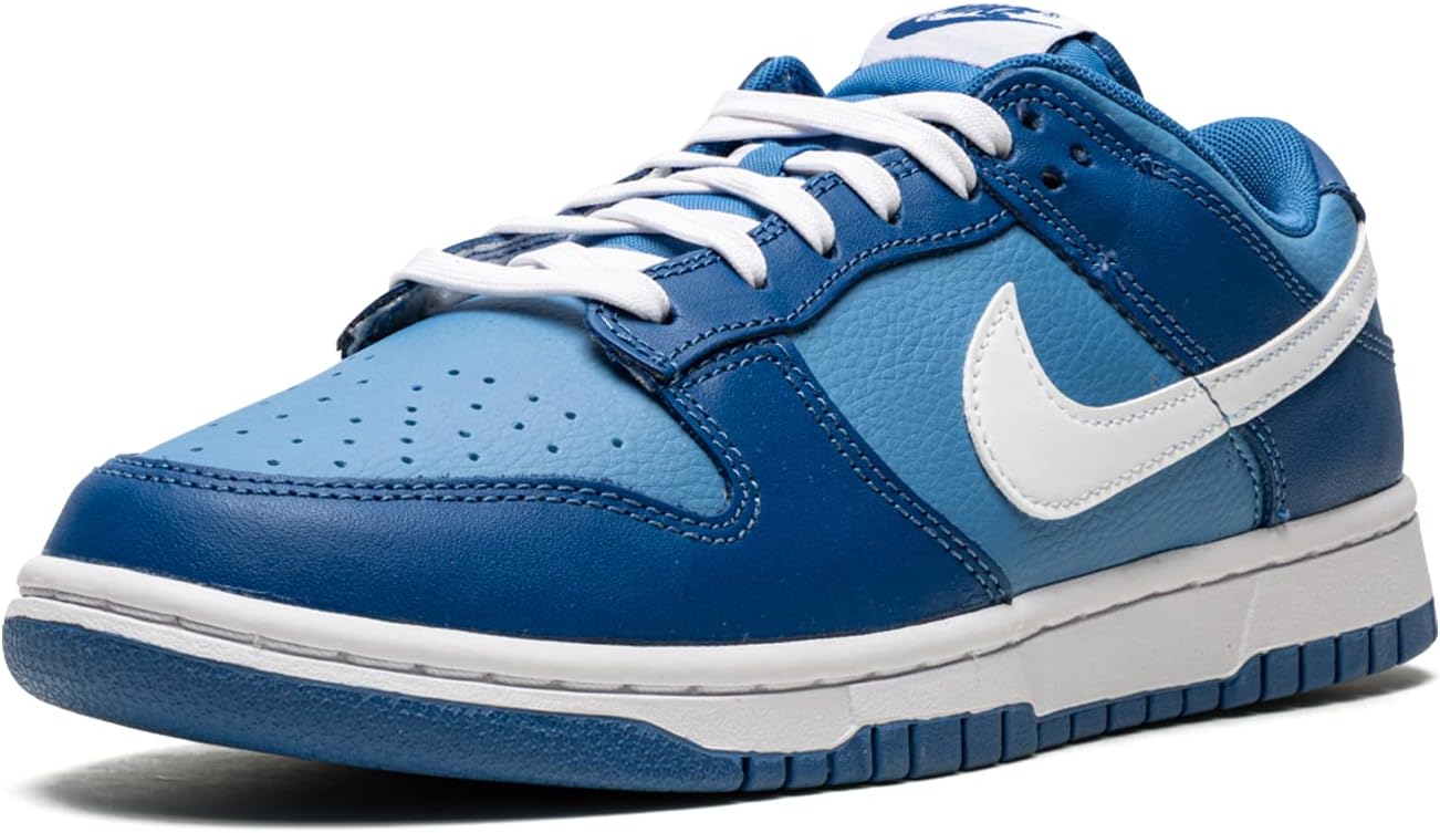Nike Men's Dunk Low Sneakers