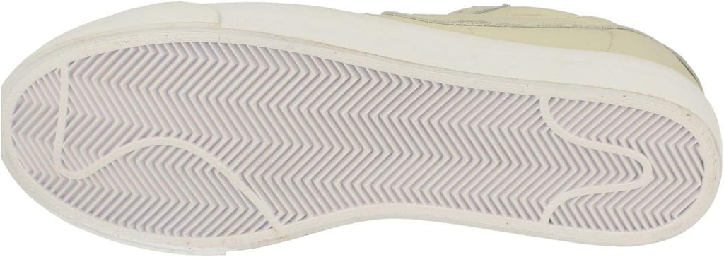 Nike Mens Sneaker