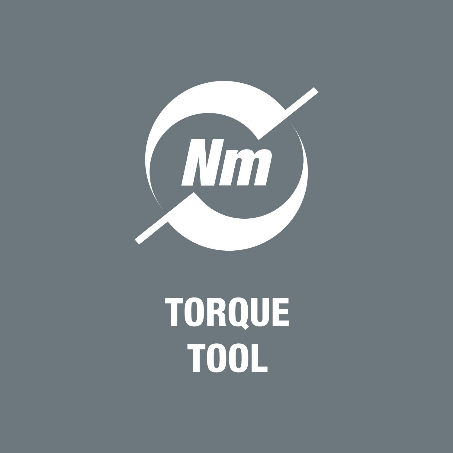 Wera 05074734001 Kraftform ESD 7446 Hexagon Torque Screwdriver, 1/4' Head, 11.0-29.0'/lbs Variable Torque AdjustmentRange