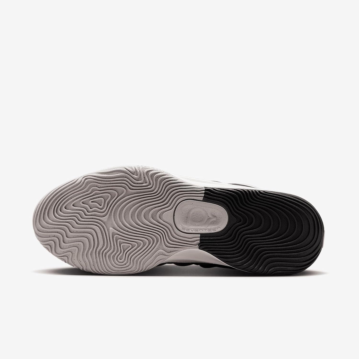 Nike KD 17 Men's Basketball Shoe
