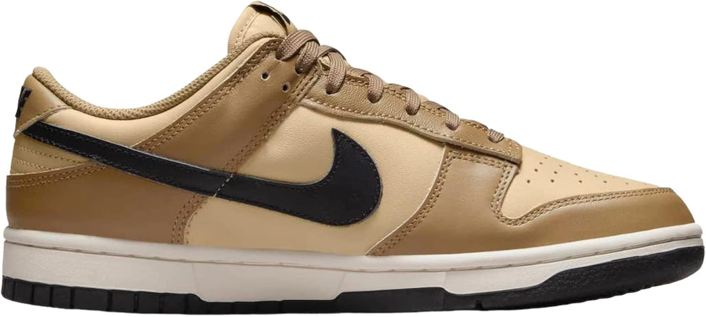 Nike Women's Dunk Low Sneaker