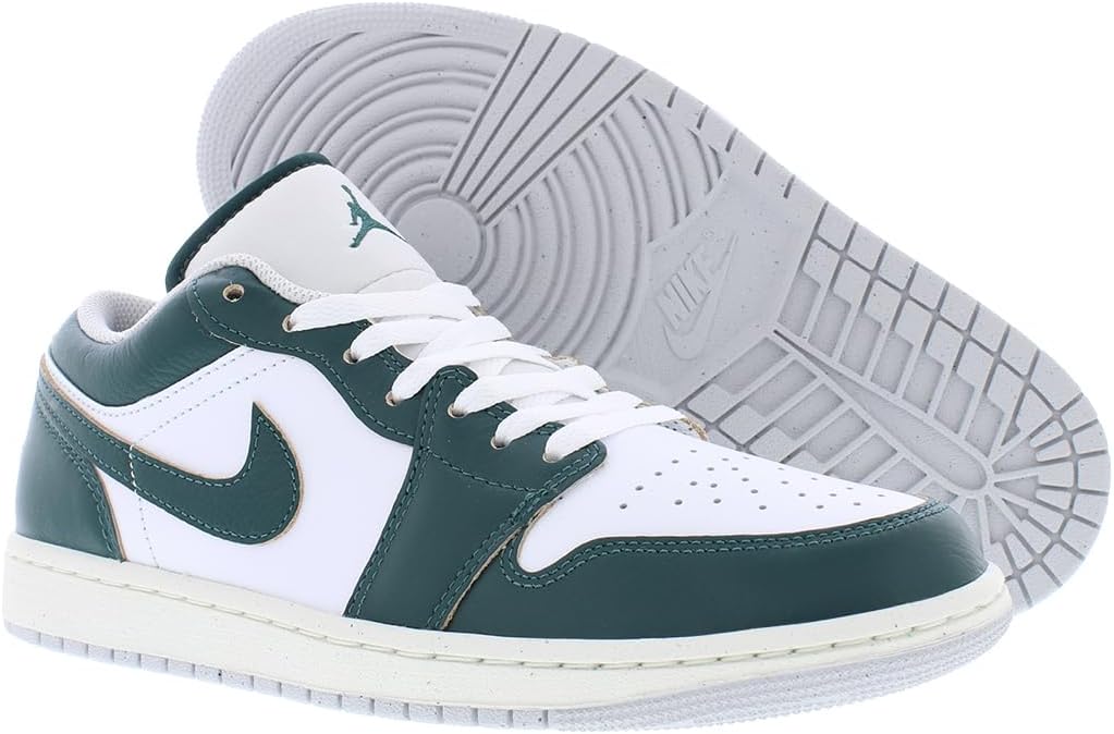 Nike Men's Air Jordan 1 Low SE Sneaker