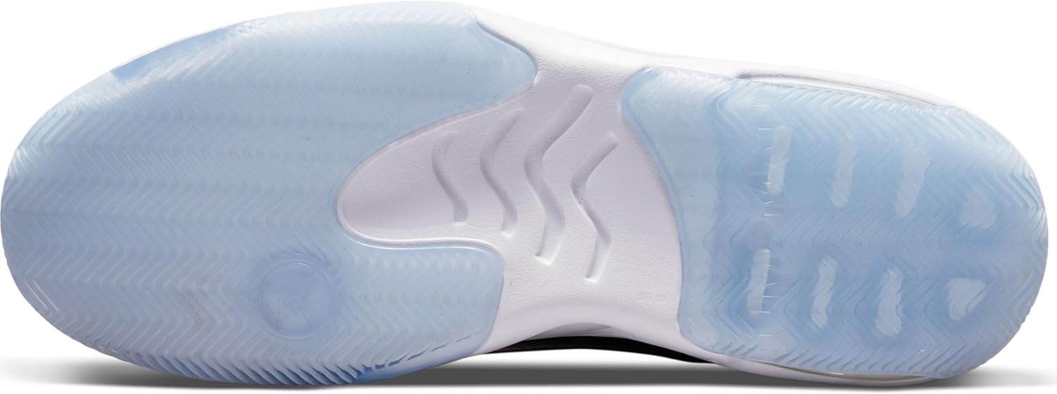 Nike Men's Jordan Max Aura 2 Basketball Shoe