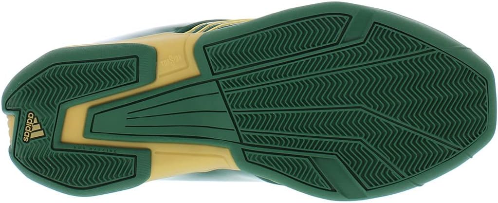 adidas Women's T Mac 2.0 Basketball Shoes