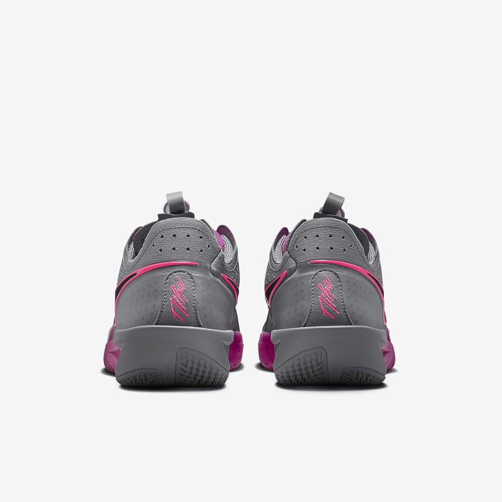 Nike Men's G.T. Cut 3 Basketball Shoes