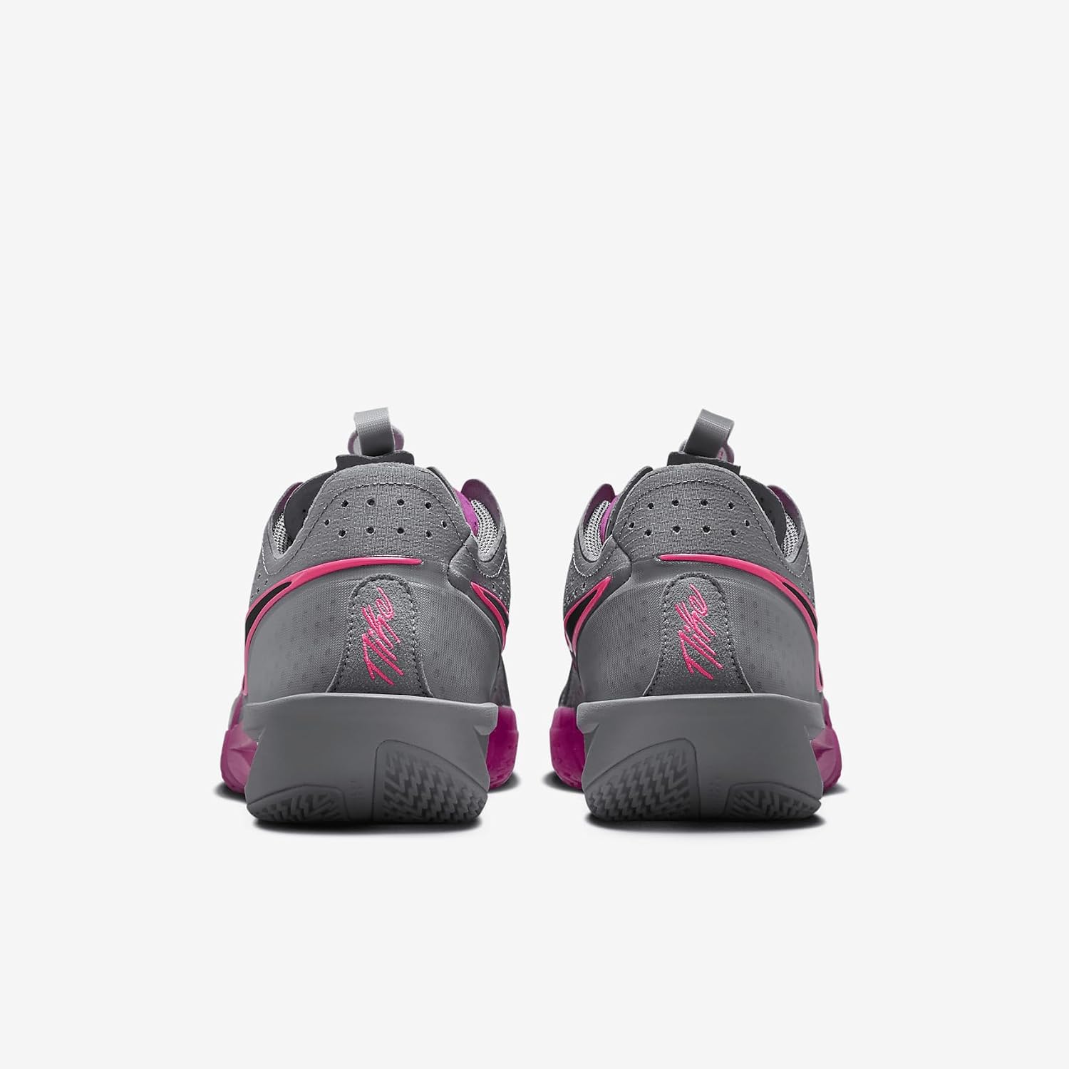Nike Men's G.T. Cut 3 Basketball Shoes