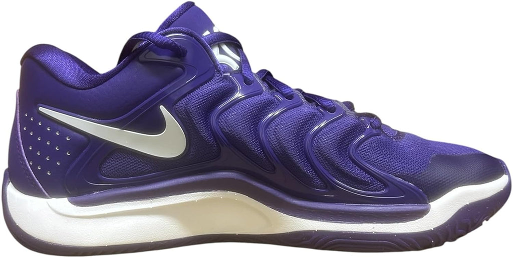 Nike KD 17 Men's Basketball Shoe
