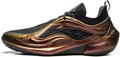 LI-NING Jimmy Butler Series Men's Basketball Shoes Anti-Slip Shock Absorption Professional Sports Sneakers