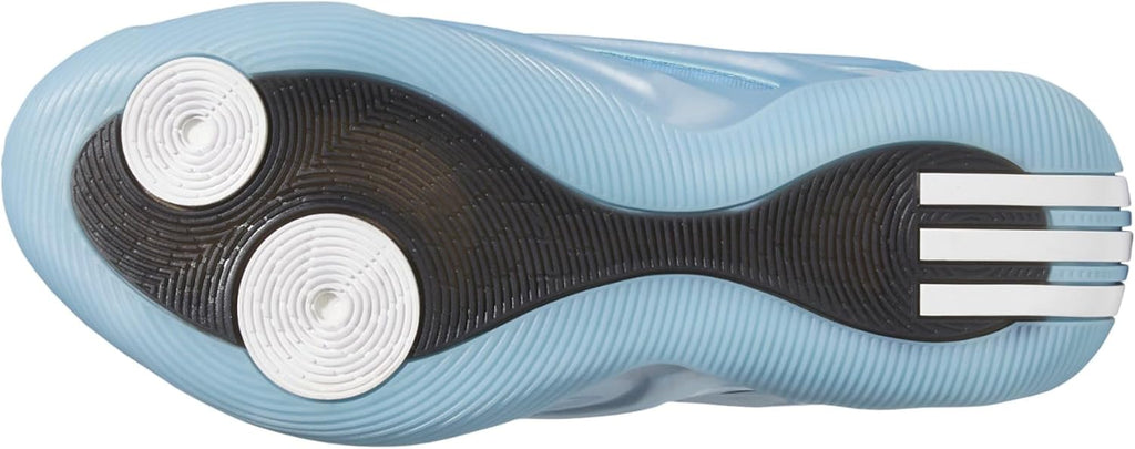 Adidas Unisex-Adult Harden Volume 9 Basketball Shoes