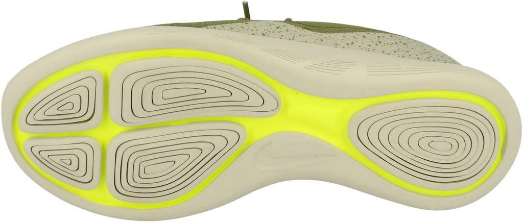 NIKE Air Max 90 PRM Men's Trainers