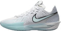 Nike Men's G.T. Cut 3 Basketball Shoes