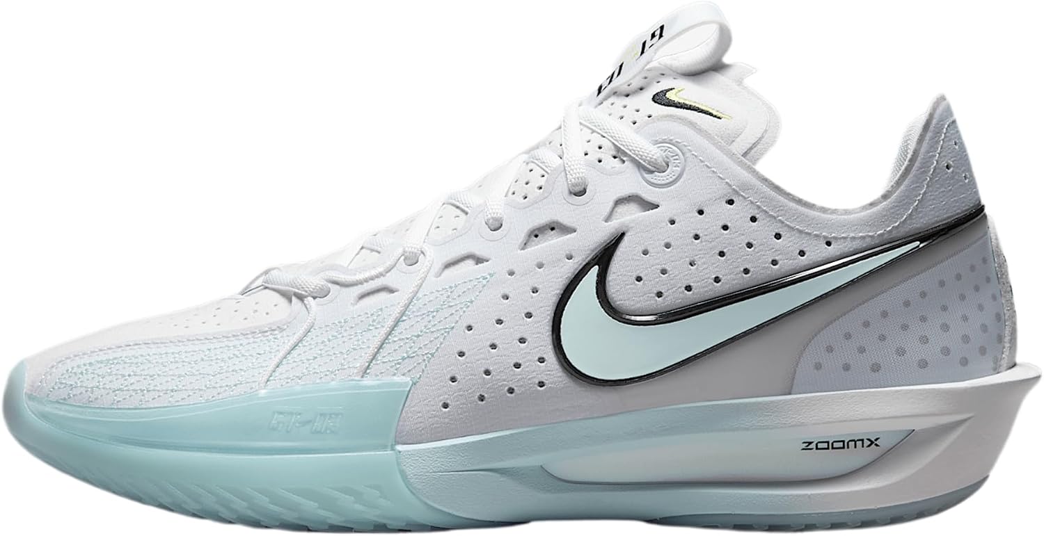 Nike Men's G.T. Cut 3 Basketball Shoes