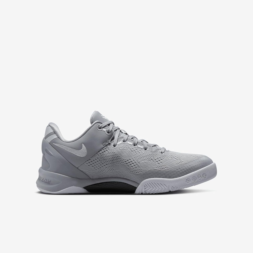 Nike Kid's Kobe 8 Basketball Shoes