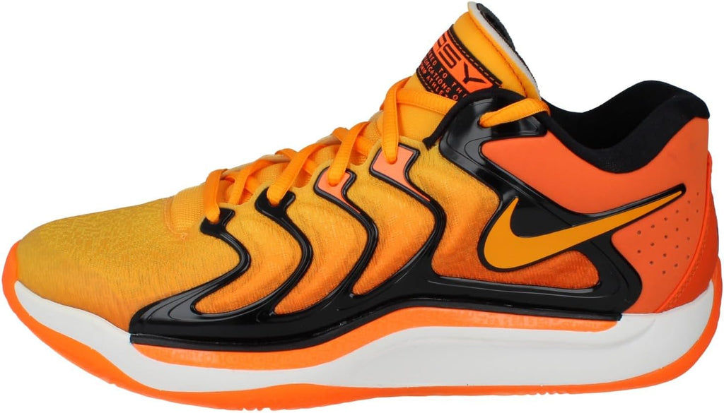 Nike Men's Free Run 2018 Running Shoes