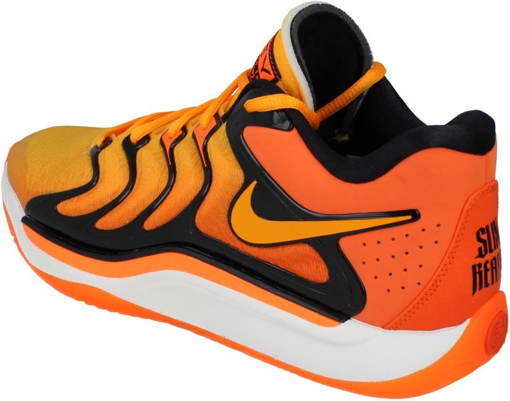 Nike Men's Free Run 2018 Running Shoes