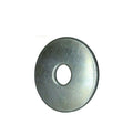 KolotovichTool 3/16' X 1 1/4' 2270/PCS Bulk Box 50/LBS Zinc Plated Washer 50# Bulk Box Fastener Kit Bolt Set RE-7471DD
