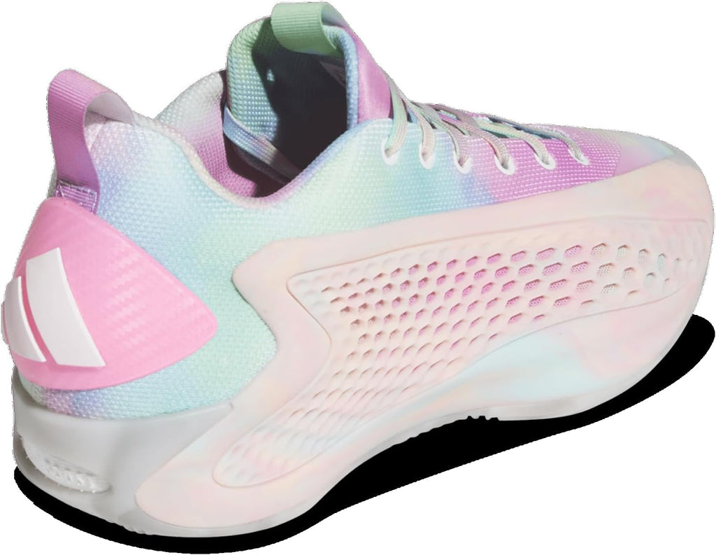 adidas Kids' Cloud Foam - Pure Running Shoes