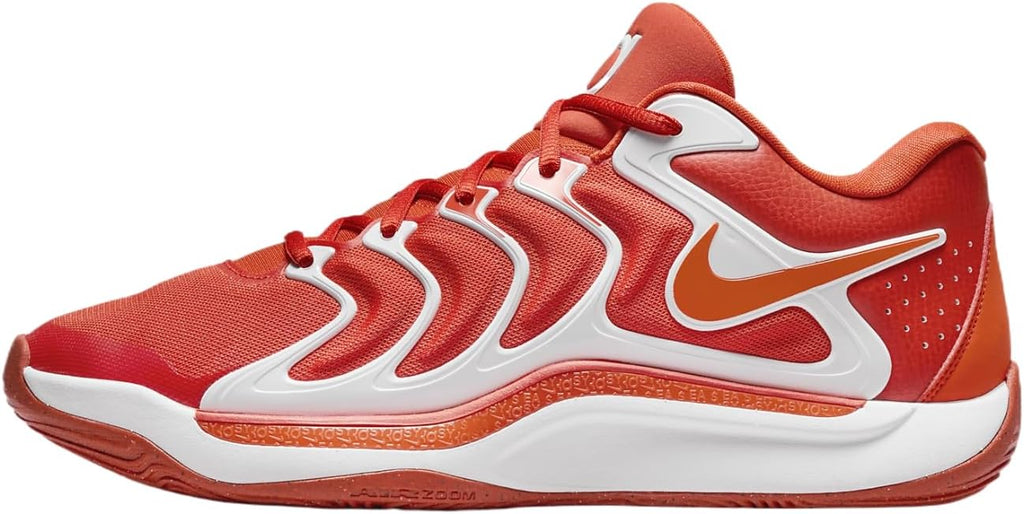 Nike KD 17 Men's Basketball Shoe