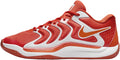 Nike KD 17 Men's Basketball Shoe