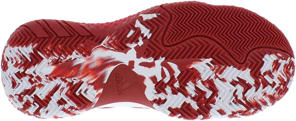 adidas Men's Harden Vol 6 Shoes