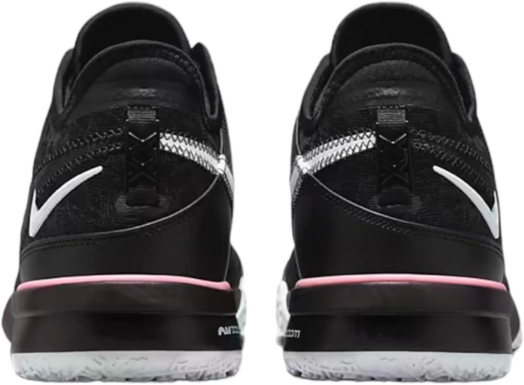 Nike Mens Lebron 20