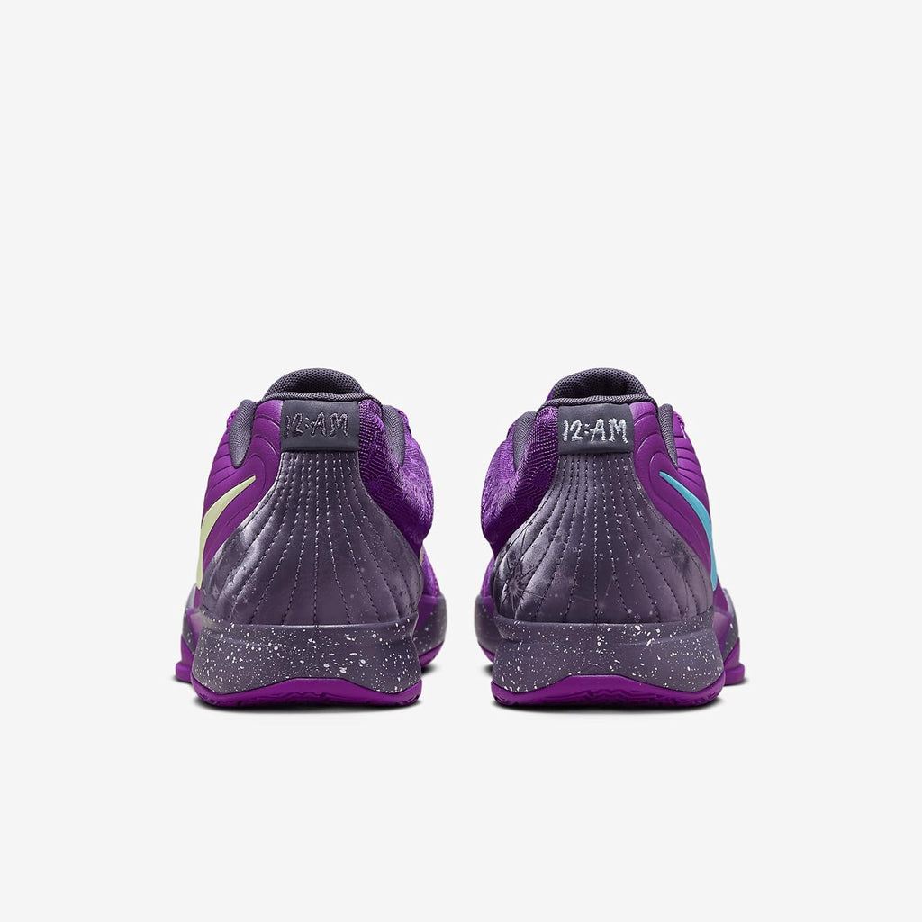 Nike Men's Ja 2 Nightmare Basketball Shoes