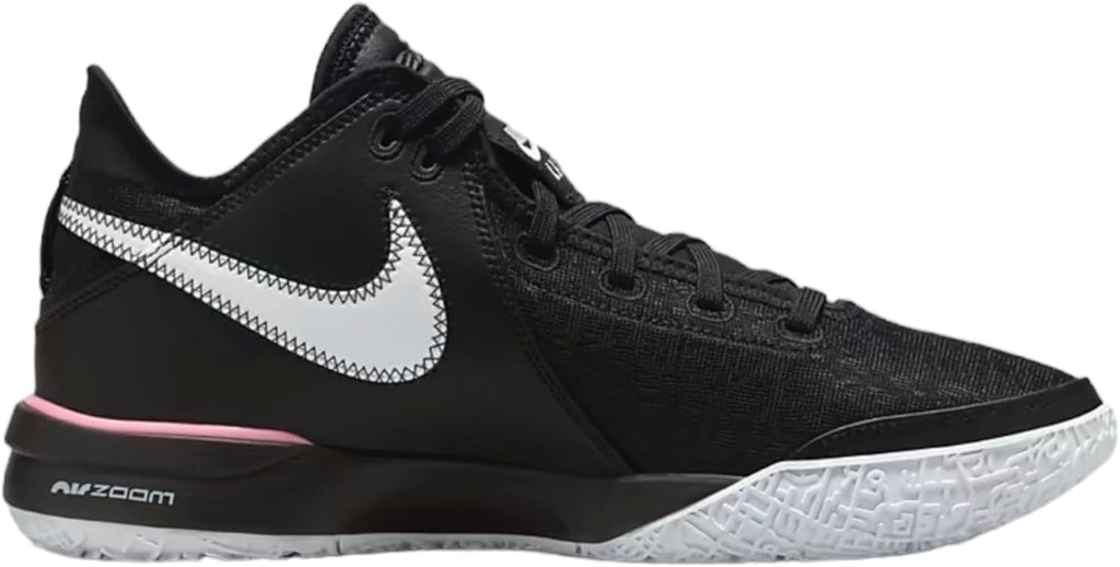 Nike Mens Lebron 20