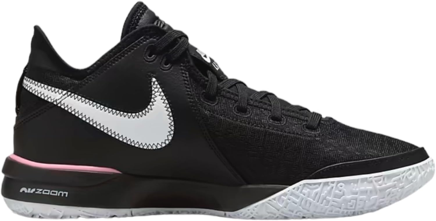 Nike Mens Lebron 20