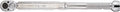 Tohnichi Direction Type Adjustable Torque Wrench, 20-140 NM