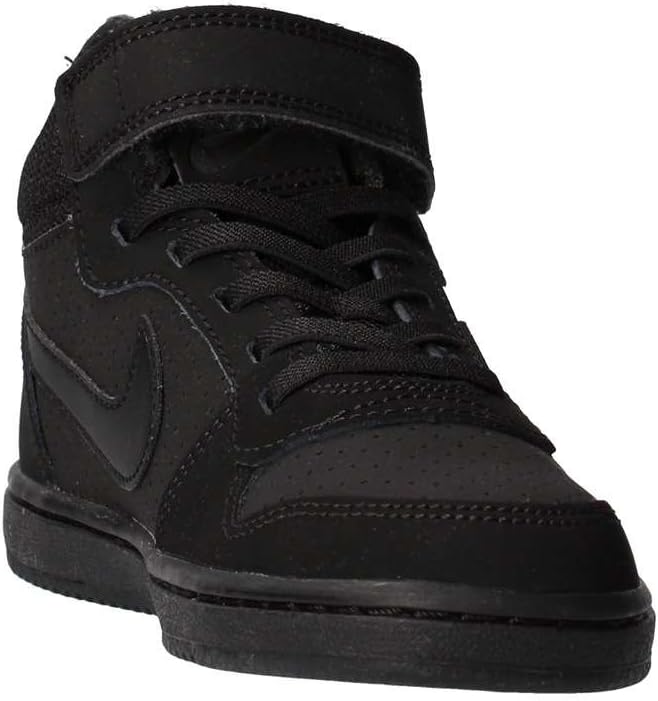 Nike Mens Air Force 1 '07
