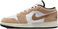 Jordan Mens Air 1 Low