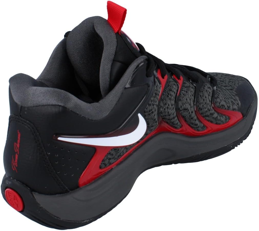 Nike Men's Free Run 2018 Running Shoes