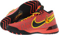 Nike Men's Lebron NXXT Gen AMPD Basketball Shoes