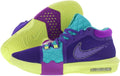 Nike Lebron Witness VIII Men's Basketball Shoes