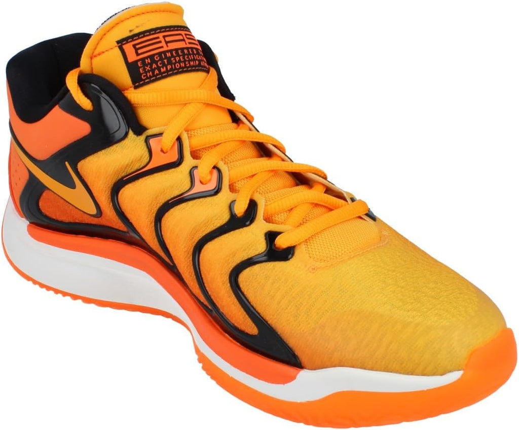 Nike Men's Free Run 2018 Running Shoes