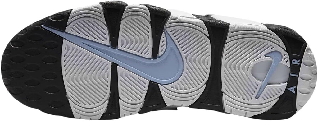 Nike Men's Air More Uptempo '96 Sneakers