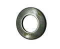 Pr-Mch Package of 50, 1 1/4' x 2 1/2'OD Grade F436 Round Structural Flat Washer Plain Finish Set Kit #DR-D5656D