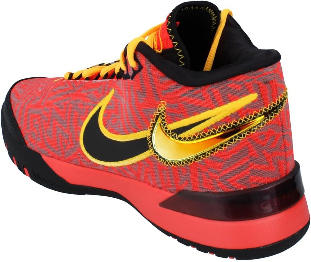 Nike Men's Lebron NXXT Gen AMPD Basketball Shoes