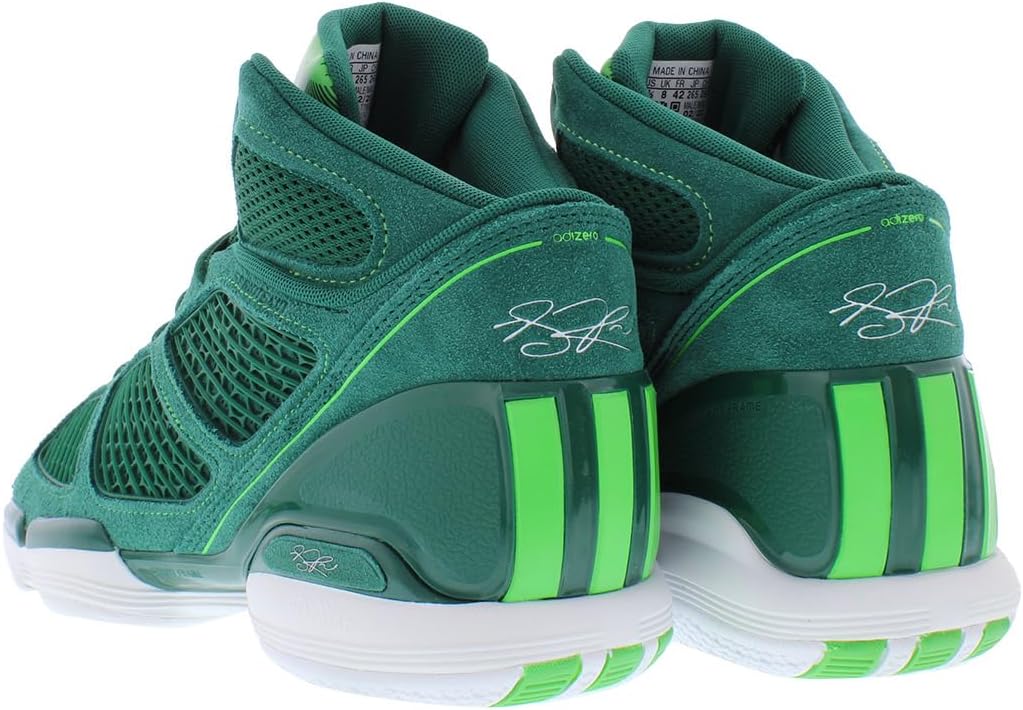 adidas Mens Adizero 5-Star 7.0Football Shoe