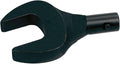 CDI Torque TCQYO30A Open End Y Head, 15/16-Inch