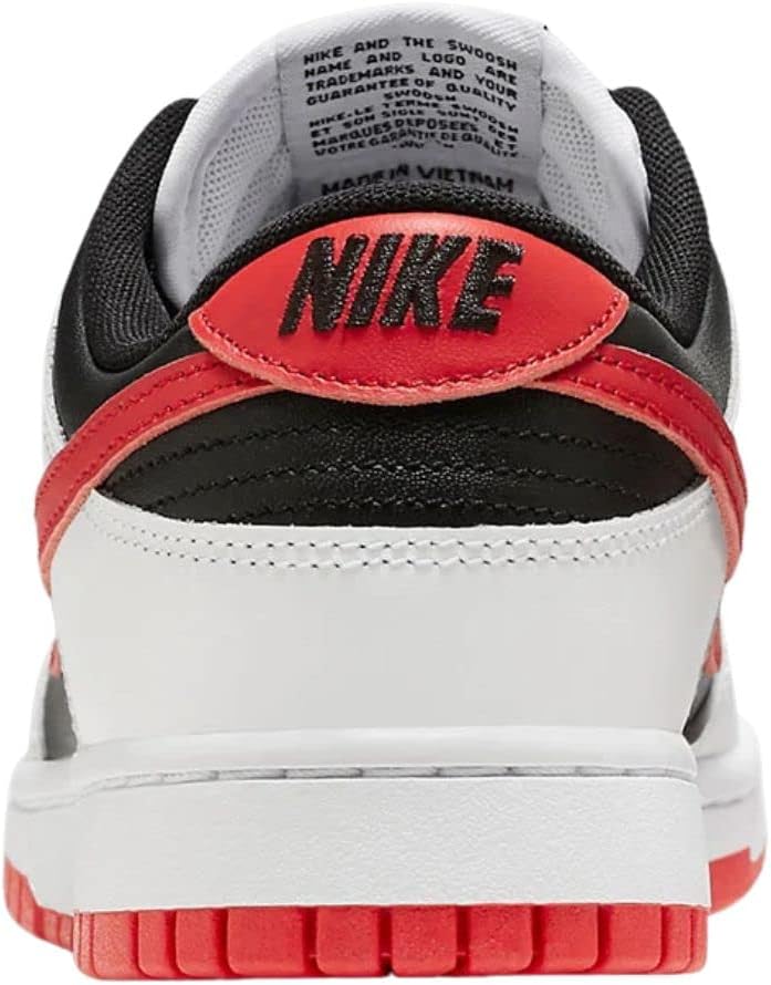 Jordan Mens Air 1 Low