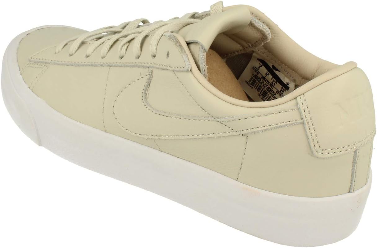 Nike Mens Sneaker